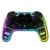 Snakebyte Gamepad Rgb S Switch thumbnail-2