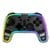 Snakebyte Gamepad Rgb S Switch thumbnail-1