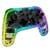 Snakebyte Gamepad Rgb S Switch thumbnail-4