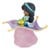 Aladdin - Q posket stories Disney Characters Jasmine (ver.A) Figure thumbnail-2