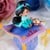 Aladdin - Q posket stories Disney Characters Jasmine (ver.A) Figure thumbnail-4