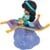 Aladdin - Q posket stories Disney Characters Jasmine (ver.A) Figure thumbnail-5