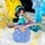 Aladdin - Q posket stories Disney Characters Jasmine (ver.A) Figure thumbnail-7