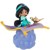 Aladdin - Q posket stories Disney Characters Jasmine (ver.A) Figure thumbnail-1