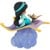 Aladdin - Q posket stories Disney Characters Jasmine (ver.A) Figure thumbnail-8