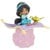 Aladdin - Q posket stories Disney Characters Jasmine (ver.A) Figure thumbnail-10