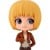 Attack on Titan - Q posket-Armin Arlert-(ver.A) Figure thumbnail-2