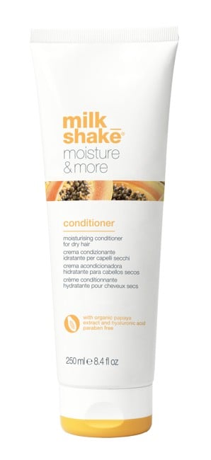 milk_shake - Moisture & More Conditioner 250 ml