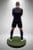 Footballs Finest - Paris Saint-Germain (Kylian Mbappe) /Figures thumbnail-3