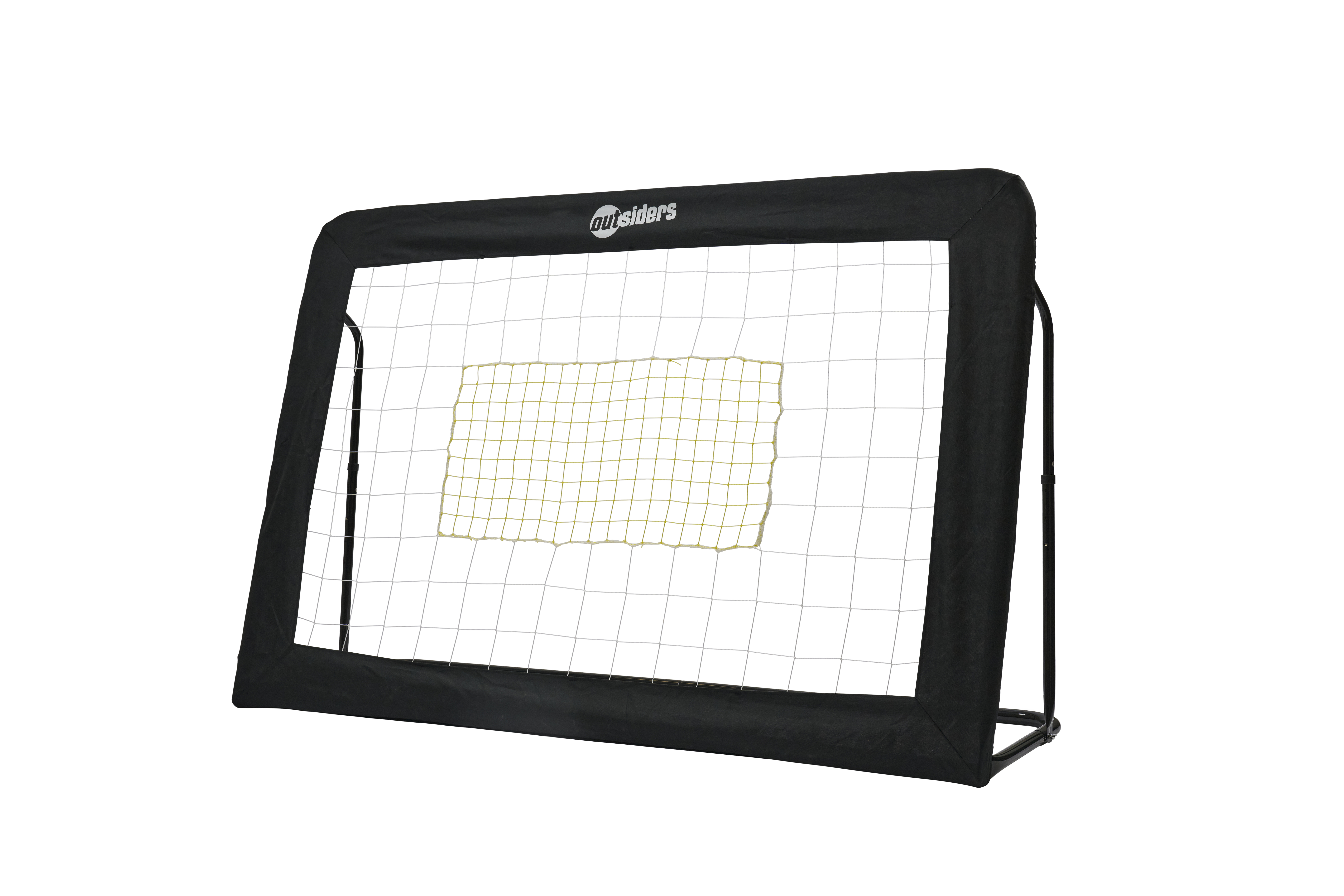 Outsiders - Rebounder League 182x120x60cm