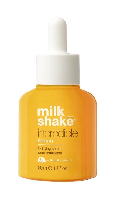 milk_shake - Incredible Serum 50 ml