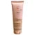 Bellamianta - Instant Body Make Up - Medium - 100 ml thumbnail-1