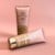 Bellamianta - Instant Body Make Up - Medium - 100 ml thumbnail-4