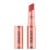 Bellamianta - Speakeasy Lipstick - Beneath The Sheets - 3g thumbnail-1