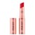 Bellamianta - Speakeasy Lipstick - Pulse Racer - 3g thumbnail-1