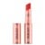 Bellamianta - Speakeasy Lipstick - Intimate Affair - 3g thumbnail-1