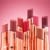 Bellamianta - Speakeasy Lipstick - Intimate Affair - 3g thumbnail-4