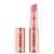 Bellamianta - Speakeasy Lipstick - Sweet Seduction - 3g thumbnail-1