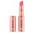 Bellamianta - Speakeasy Lipstick - Talk To Me - 3g thumbnail-1