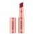 Bellamianta - Speakeasy Lipstick - After Dark - 3g thumbnail-1