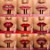 Bellamianta - Speakeasy Lipstick - Lovers Lust - 3g thumbnail-2