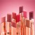 Bellamianta - Speakeasy Lipstick - Lovers Lust - 3g thumbnail-3