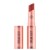 Bellamianta - Speakeasy Lipstick - Lovers Lust - 3g thumbnail-1