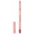 Bellamianta - Speakeasy Lip Liner - Vixen - 1.2g thumbnail-1