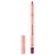 Bellamianta - Speakeasy Lip Liner - Dominate - 1.2g thumbnail-1