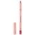 Bellamianta - Speakeasy Lip Liner - Climax - 1.2g thumbnail-1