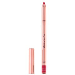 Bellamianta - Speakeasy Lip Liner - Climax - 1.2g