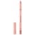 Bellamianta - Speakeasy Lip Liner - Flirt - 1.2g thumbnail-1