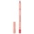 Bellamianta - Speakeasy Lip Liner - Provocative - 1.2g thumbnail-1