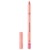 Bellamianta - Speakeasy Lip Liner - Allure - 1.2g thumbnail-1