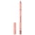 Bellamianta - Speakeasy Lip Liner - Excited - 1.2g thumbnail-1