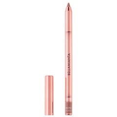 Bellamianta - Speakeasy Lip Liner - Excited - 1.2g