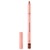 Bellamianta - Speakeasy Lip Liner - Fantasy - 1.2g thumbnail-1