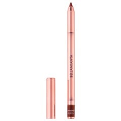 Bellamianta - Speakeasy Lip Liner - Fantasy - 1.2g