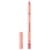 Bellamianta - Speakeasy Lip Liner - Promiscuous - 1.2g thumbnail-1