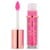 Bellamianta - Luxury Lip Oil SPF30 Pink 3 ml - Læbepomade thumbnail-1