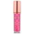 Bellamianta - Luxury Lip Oil SPF30 Pink 3 ml - Læbepomade thumbnail-3