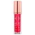 Bellamianta - Luxury Lip Oil SPF30 Raspberry 3 ml - Læbepomade thumbnail-3