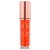 Bellamianta - Luxury Lip Oil SPF30 - Coral - 3ml thumbnail-2