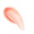 Bellamianta - Luxury Lip Oil SPF30 - Coral - 3ml thumbnail-4