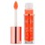 Bellamianta - Luxury Lip Oil SPF30 - Coral - 3ml thumbnail-1