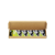 GP - Lithium Cell Battery CR2025, E-BOX, 10-pack thumbnail-4