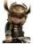 IronStudios - MiniCo Marvel Avengers Infinity Saga Loki thumbnail-4