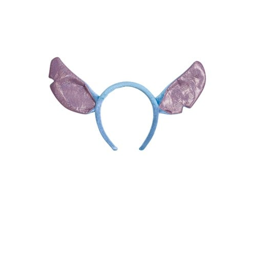Disguise - Stitch Headband (168179-EU)