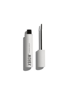 Xlash - Eyebrow Serum 5 ml