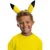 Disguise - Pikachu Ears (148539-20L-6) thumbnail-2